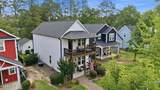 261 Springwood Way - Photo 4