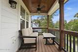 261 Springwood Way - Photo 40