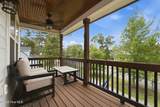 261 Springwood Way - Photo 41