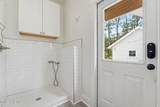 261 Springwood Way - Photo 43