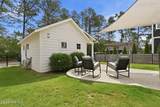 261 Springwood Way - Photo 44