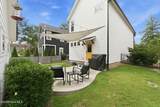261 Springwood Way - Photo 45