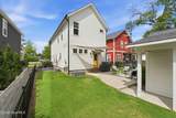 261 Springwood Way - Photo 46