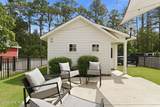 261 Springwood Way - Photo 47