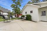261 Springwood Way - Photo 48