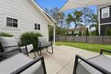 261 Springwood Way - Photo 49