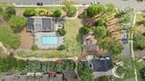 261 Springwood Way - Photo 52