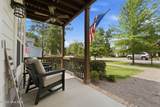 261 Springwood Way - Photo 8