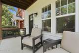261 Springwood Way - Photo 9