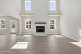 755 Cherry Glade Road - Photo 10