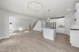 755 Cherry Glade Road - Photo 15