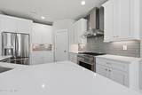 755 Cherry Glade Road - Photo 16