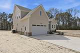 755 Cherry Glade Road - Photo 2