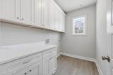 755 Cherry Glade Road - Photo 24