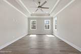 755 Cherry Glade Road - Photo 27