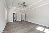 755 Cherry Glade Road - Photo 28