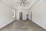 755 Cherry Glade Road - Photo 29
