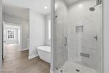 755 Cherry Glade Road - Photo 33