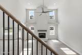 755 Cherry Glade Road - Photo 35