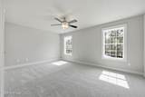 755 Cherry Glade Road - Photo 37