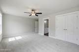 755 Cherry Glade Road - Photo 39