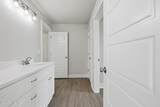 755 Cherry Glade Road - Photo 40