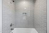 755 Cherry Glade Road - Photo 43