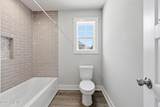 755 Cherry Glade Road - Photo 44