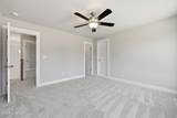 755 Cherry Glade Road - Photo 47