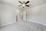 755 Cherry Glade Road - Photo 49