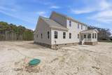 755 Cherry Glade Road - Photo 53