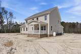 755 Cherry Glade Road - Photo 54
