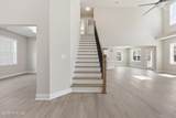 755 Cherry Glade Road - Photo 9