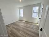 1120 Osprey Reserve - Photo 10