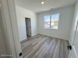 1120 Osprey Reserve - Photo 11