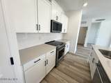 1120 Osprey Reserve - Photo 12