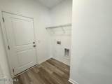 1120 Osprey Reserve - Photo 13