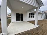 1120 Osprey Reserve - Photo 14