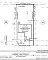 1120 Osprey Reserve - Photo 17