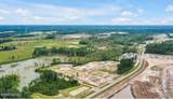 1120 Osprey Reserve - Photo 18