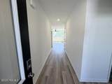 1120 Osprey Reserve - Photo 2