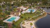 1120 Osprey Reserve - Photo 20