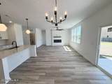 1120 Osprey Reserve - Photo 4