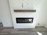 1120 Osprey Reserve - Photo 5