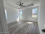 1120 Osprey Reserve - Photo 6