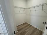1120 Osprey Reserve - Photo 7