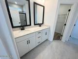 1120 Osprey Reserve - Photo 8