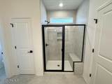 1120 Osprey Reserve - Photo 9