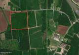 26 Acres High School Road - Photo 1