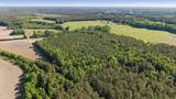 26 Acres High School Road - Photo 11